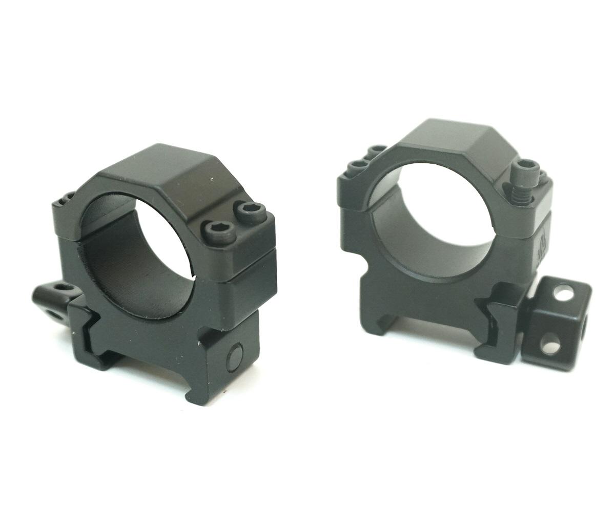 91e955596e3cd12cb73096aefad92973