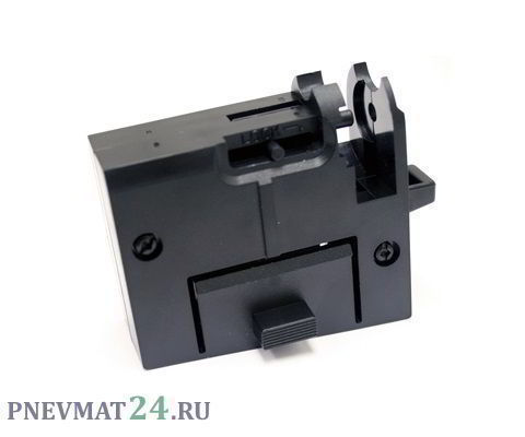 92cd57c5b9ba4a2b7e960e140a7ccc31