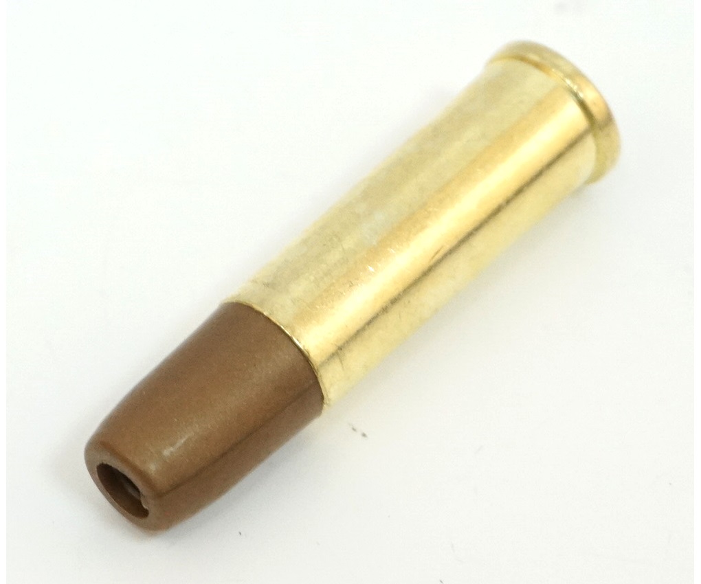 92d46c45238ac1197671ea119625b7e4