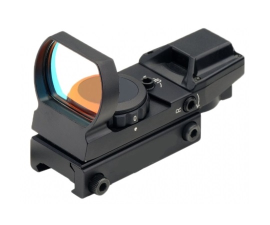 92f3ff977a444b95113dcd50b62f1c53