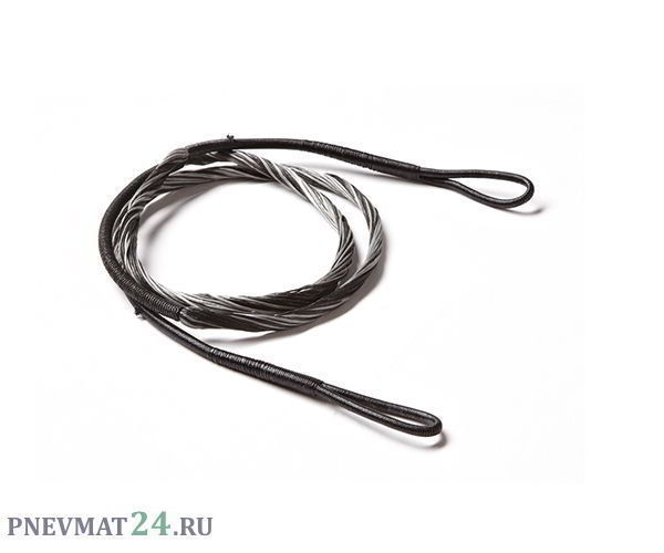 93c78f9260c079e4d79569ab7a6b970c