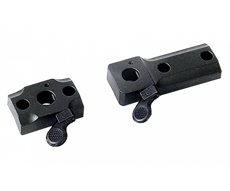 9437912f6d67364137f21f3743a8976e