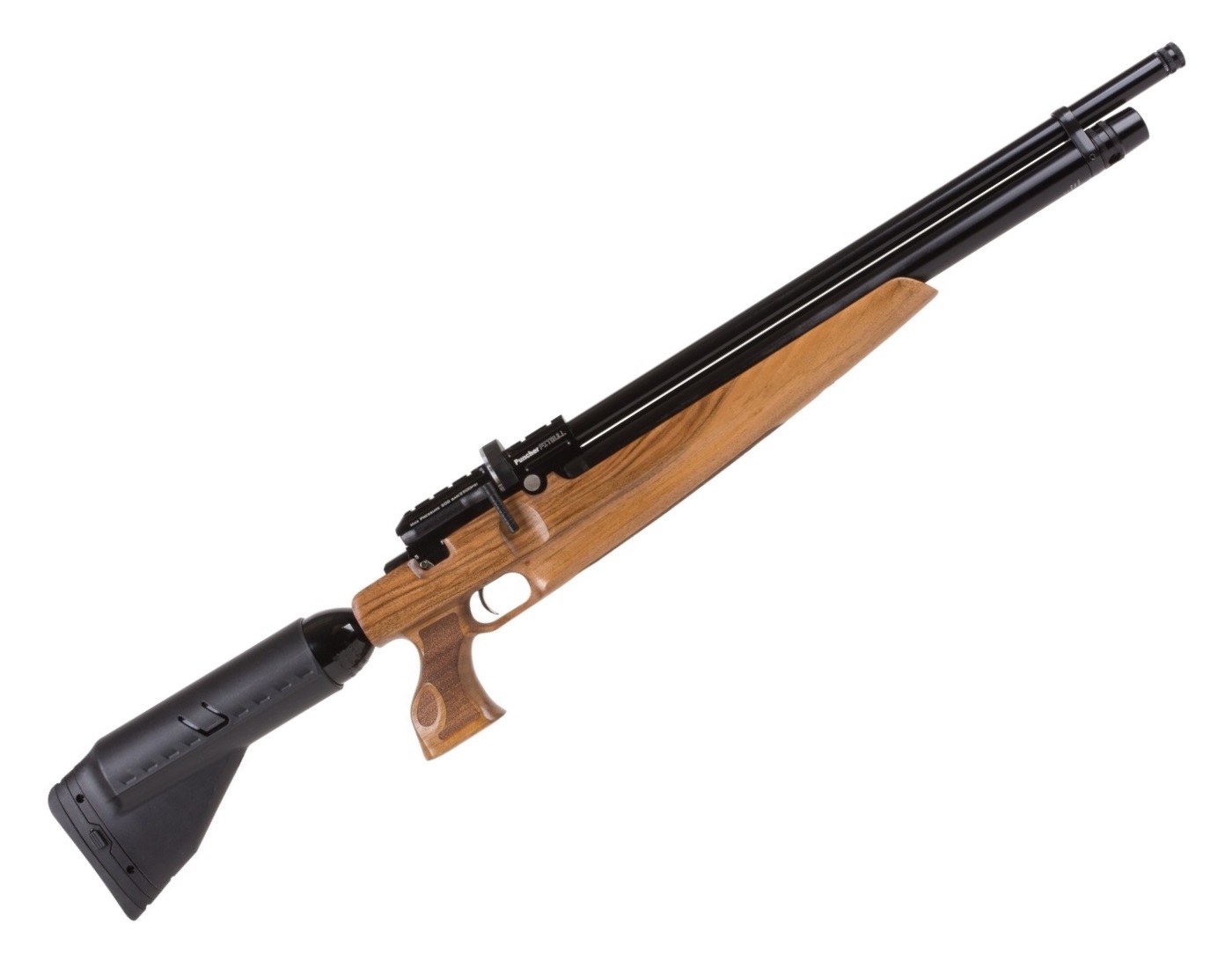 948eb3abfaa8c4e3f9adabadee88f072