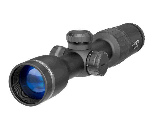 94f410a8a0a73890f283d24508140a38