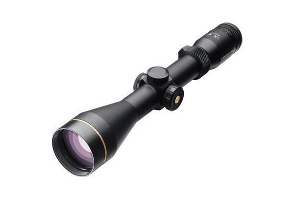 95a4a0da77523f7c68032ff1a1cc1857