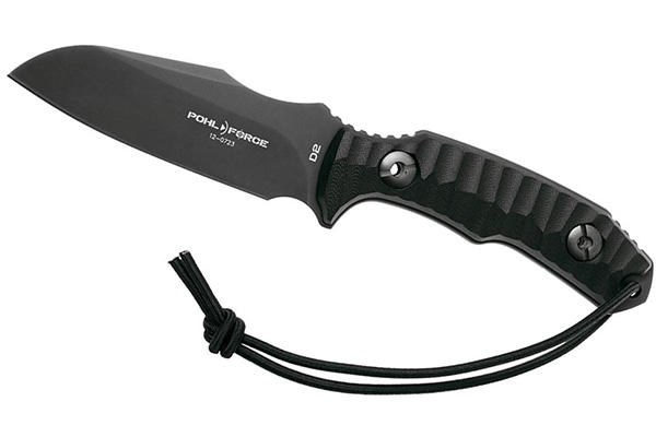 95ea10abe8e26617c0ee538936f76953