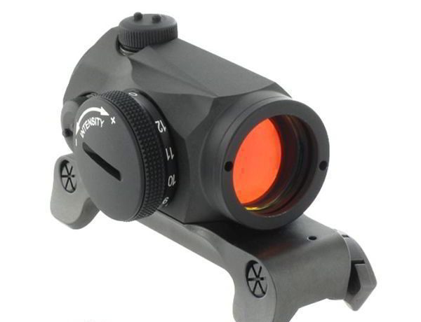 9675bf5fc9f35f2d1afb4950e990bf0e