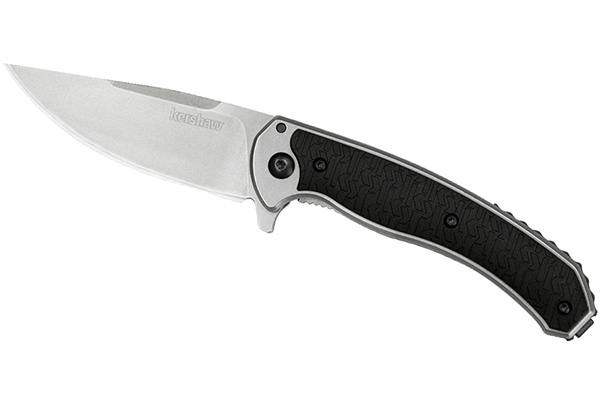 9683bfcac36401208498452ac24b8d83