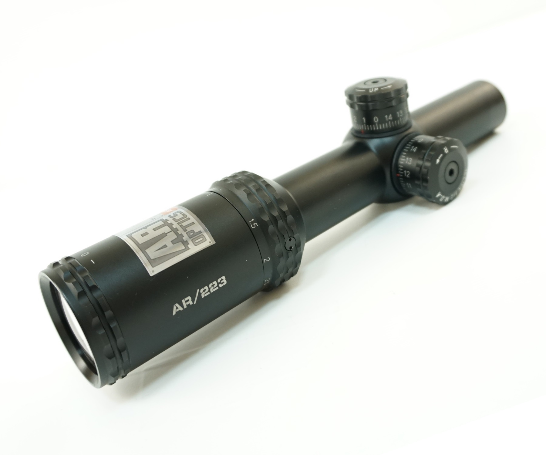 969a11d61e8498092e2a6271e1f2221e