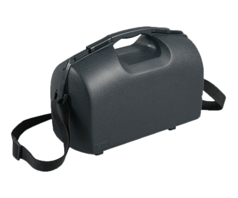 970fb6bbdb980900b6da3d73d724f50e