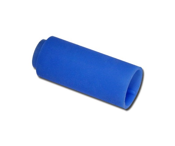 9764412e57df8e439f274a3d7eda2a8e