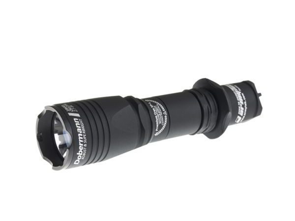 97778469e6bbc6ab399e725fe87d11ab