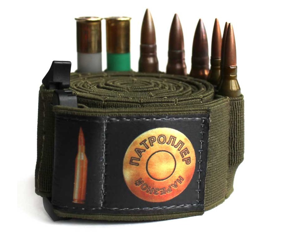 97d9d1cdedbf45c1cd02061d1fe7a09d