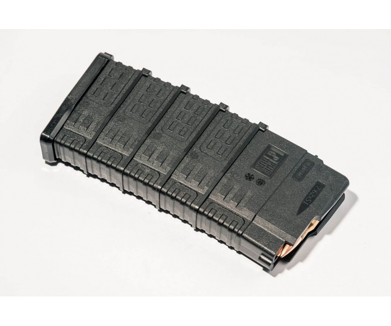 981dcc9182249821a8241e3dc7f01f14