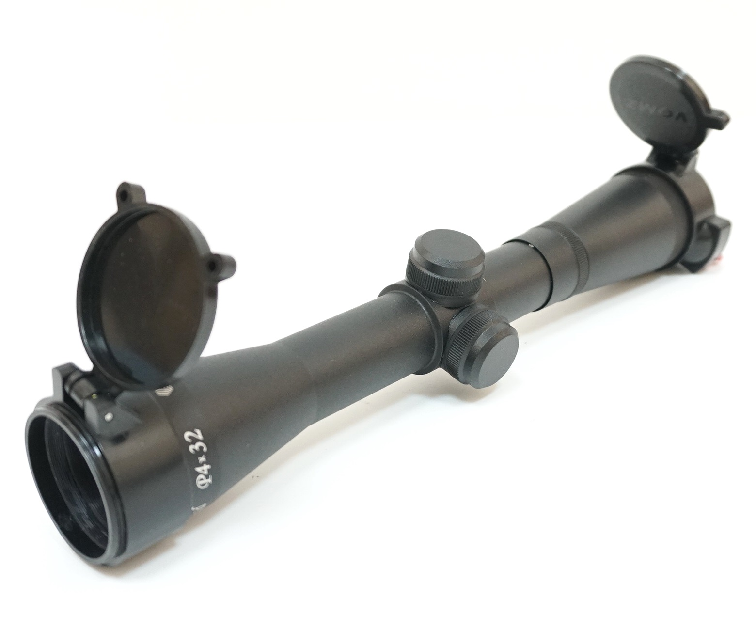 982f5104a5909e9e3fff47238010ca53