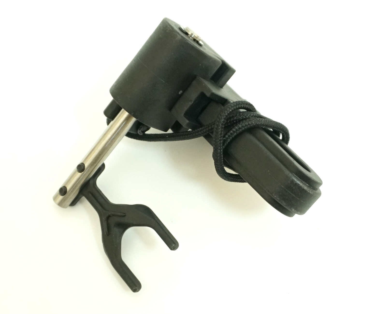 983bbd99dd5419c4a2e2b43c4df81954