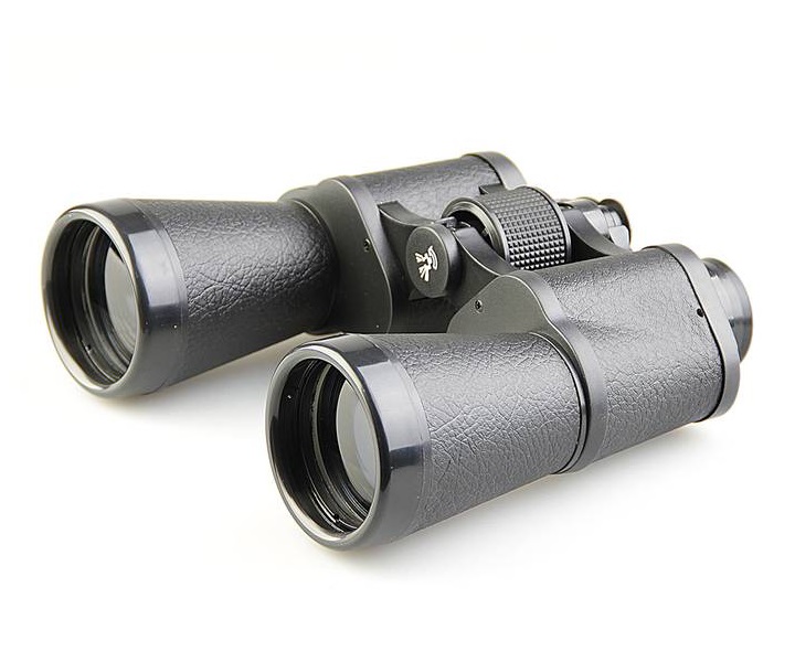 988b0a3a7c3ca0b012b772802be06cf3