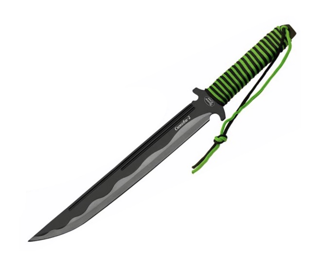 991933a6ba8f7f83aad3c8b2873632b5