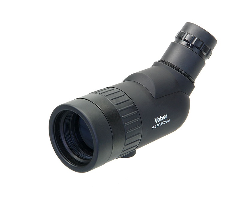 9936ae3f9c931706bd9feb9f58de9aee