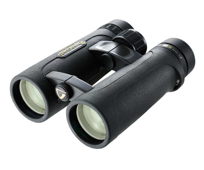 99996bbd5d53b1672e054bce3d03fc06