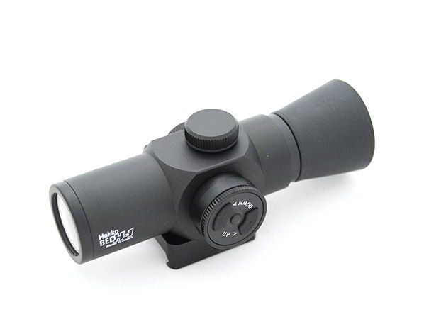 99ae33790e5c20dc34c117b335e98e53