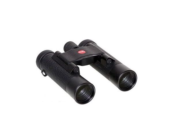 99ef8330a2c75317b9a877e5135835ea