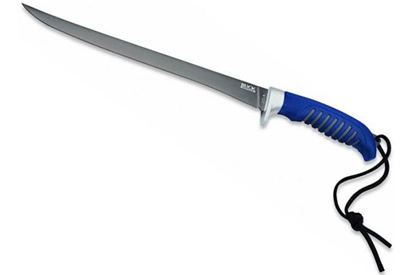 9a6b8745b727059c66d427ca281747a0