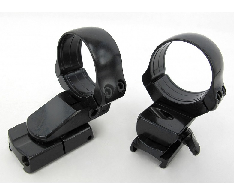 9a725cba69e057e6ea47d948e38be899