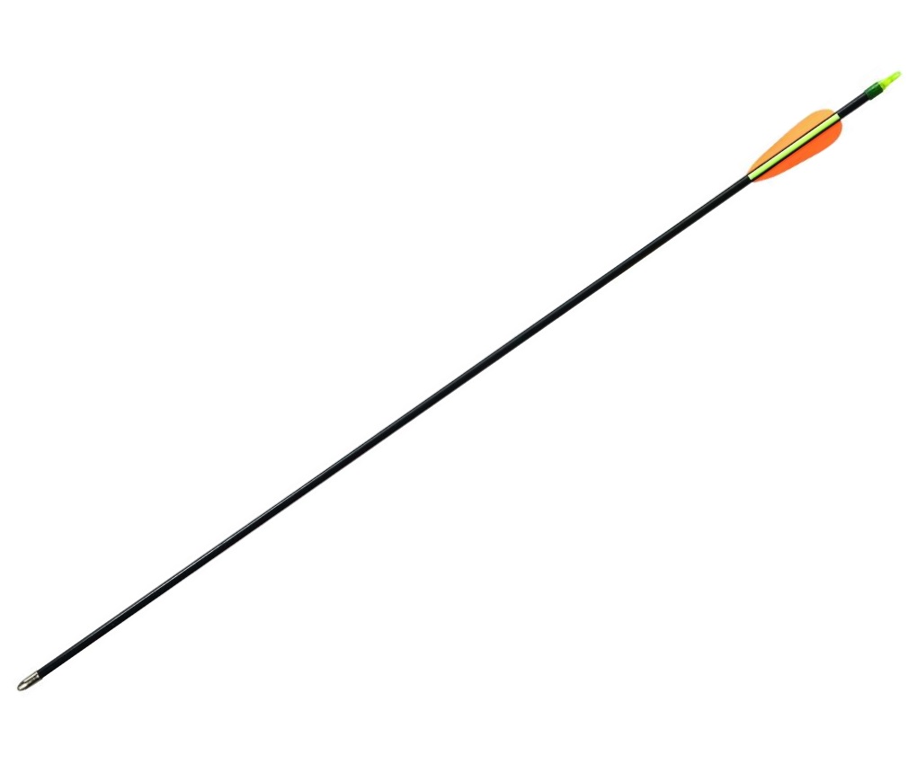 9b2c53398187fd9794f38ef8e8da35cd