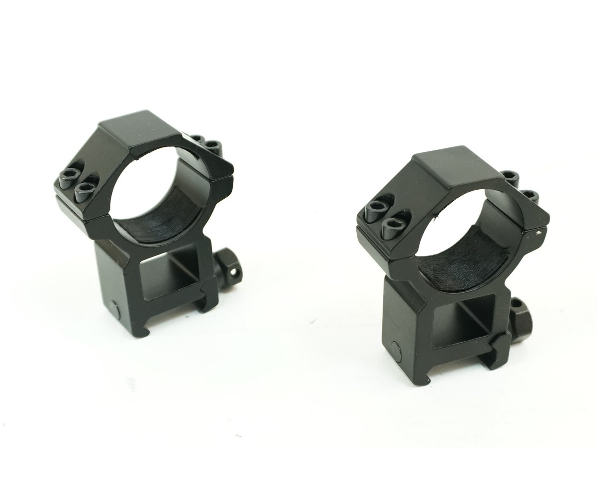 9b74c49691601d15bf46f325e5b51acb