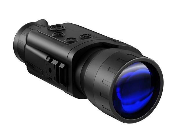 9c80948e1a2505fce2189bbda383bb3f