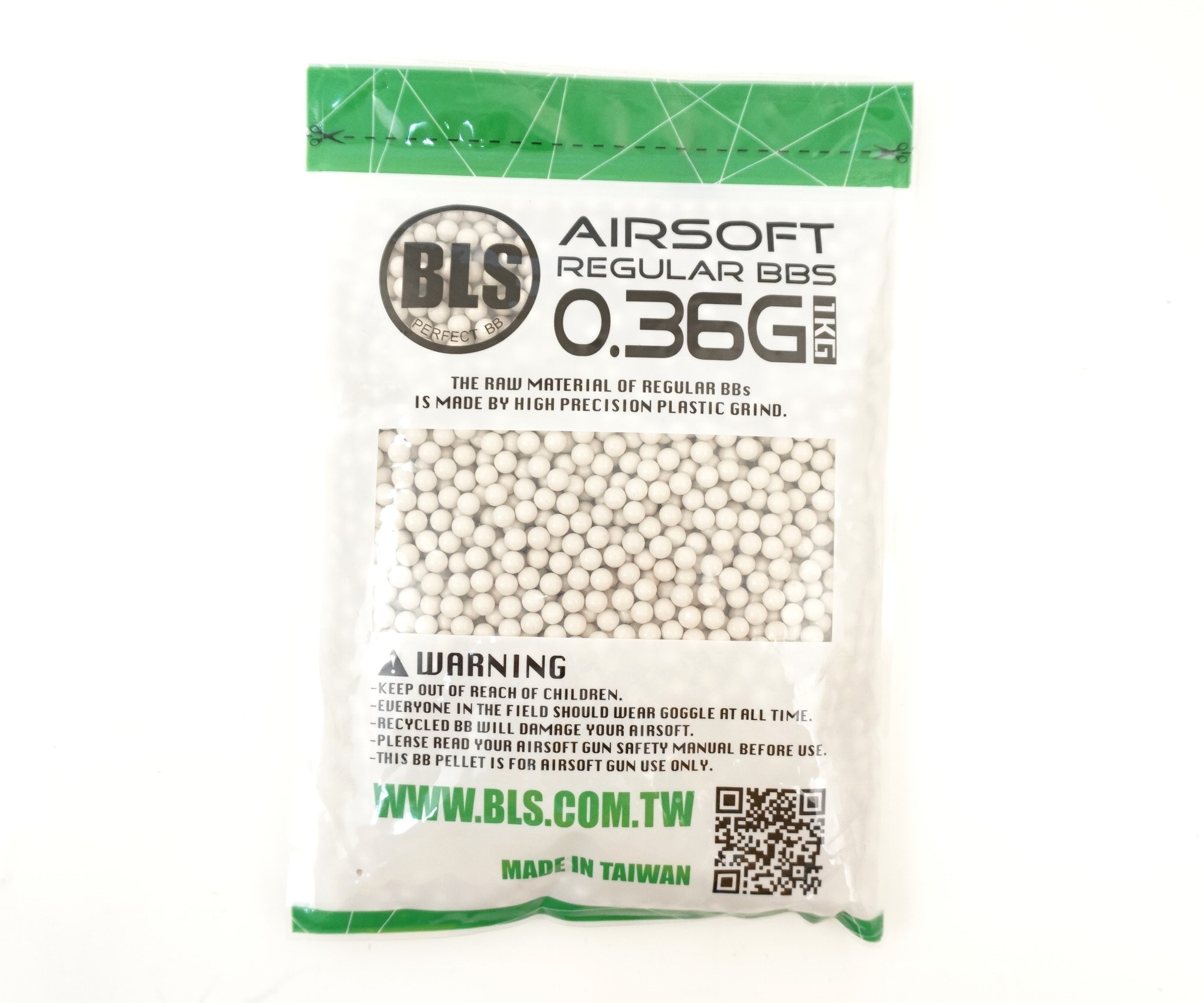 9d4843468647a758ba9f88c24cd7ab39