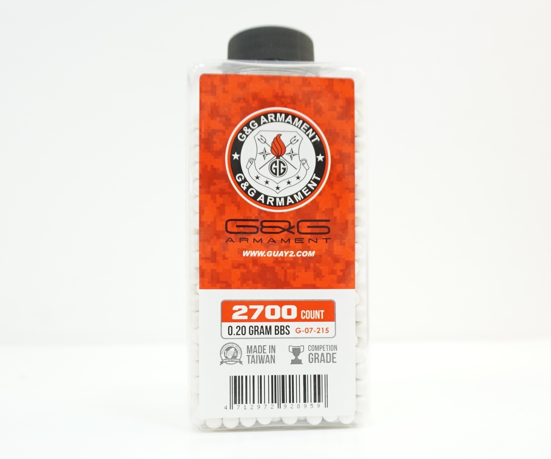 9dc8011ea2a715d8896bf137fc9d8982