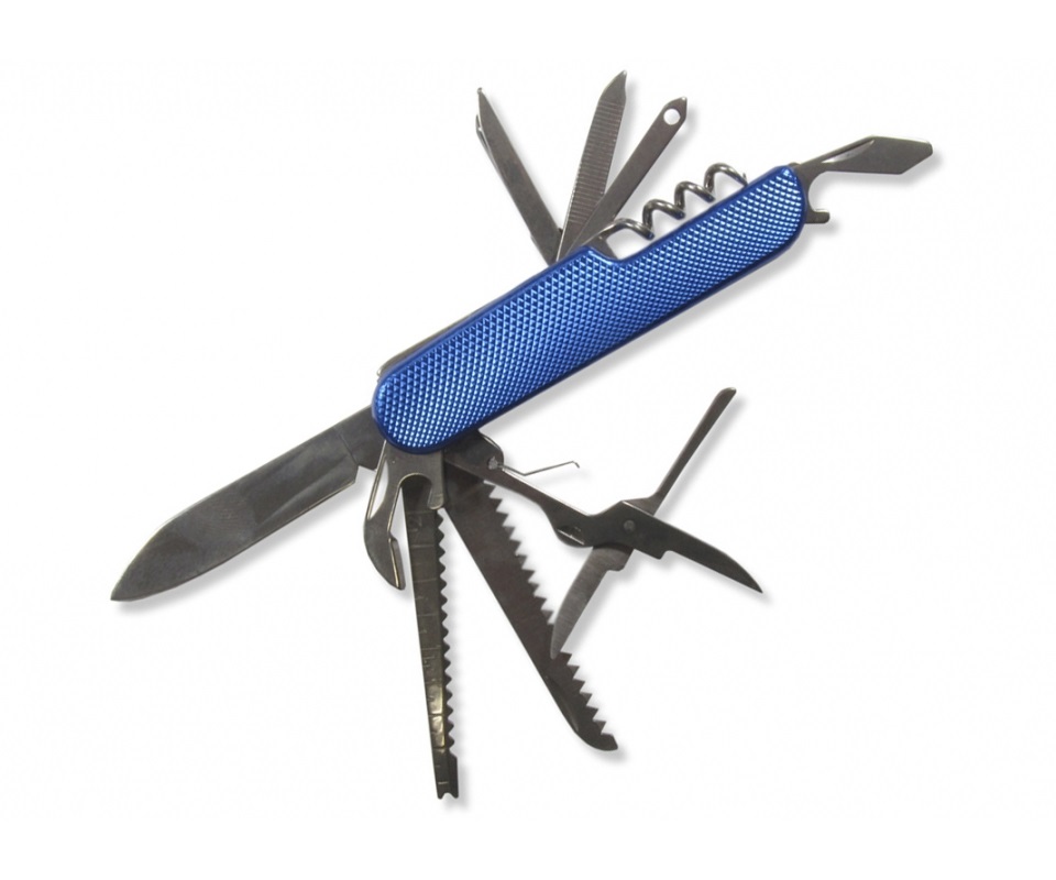 9de91105da86aa613e47ec8092acbc8a