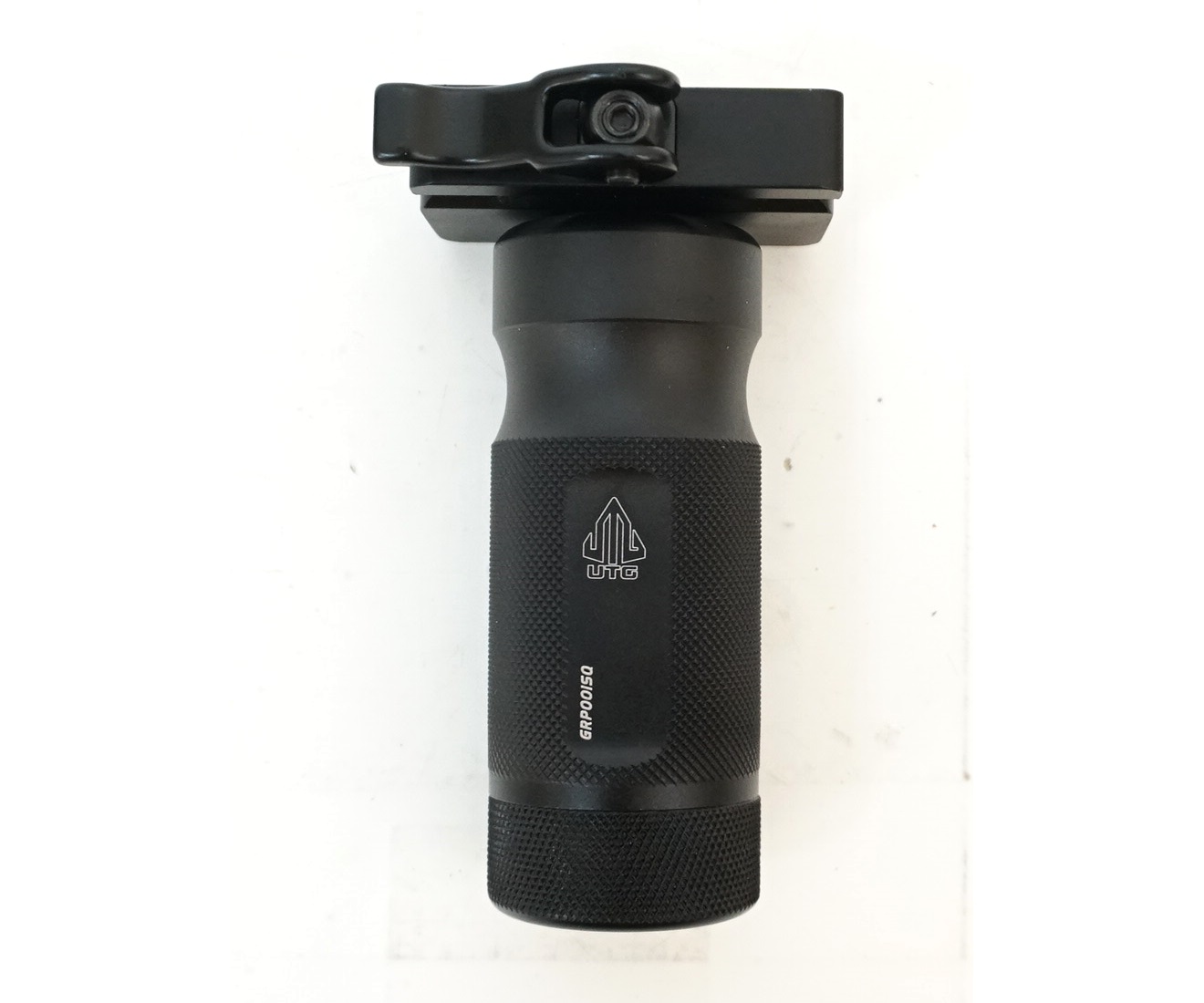 9e38c620fce8f65ebf6b5ec81e6ffe27