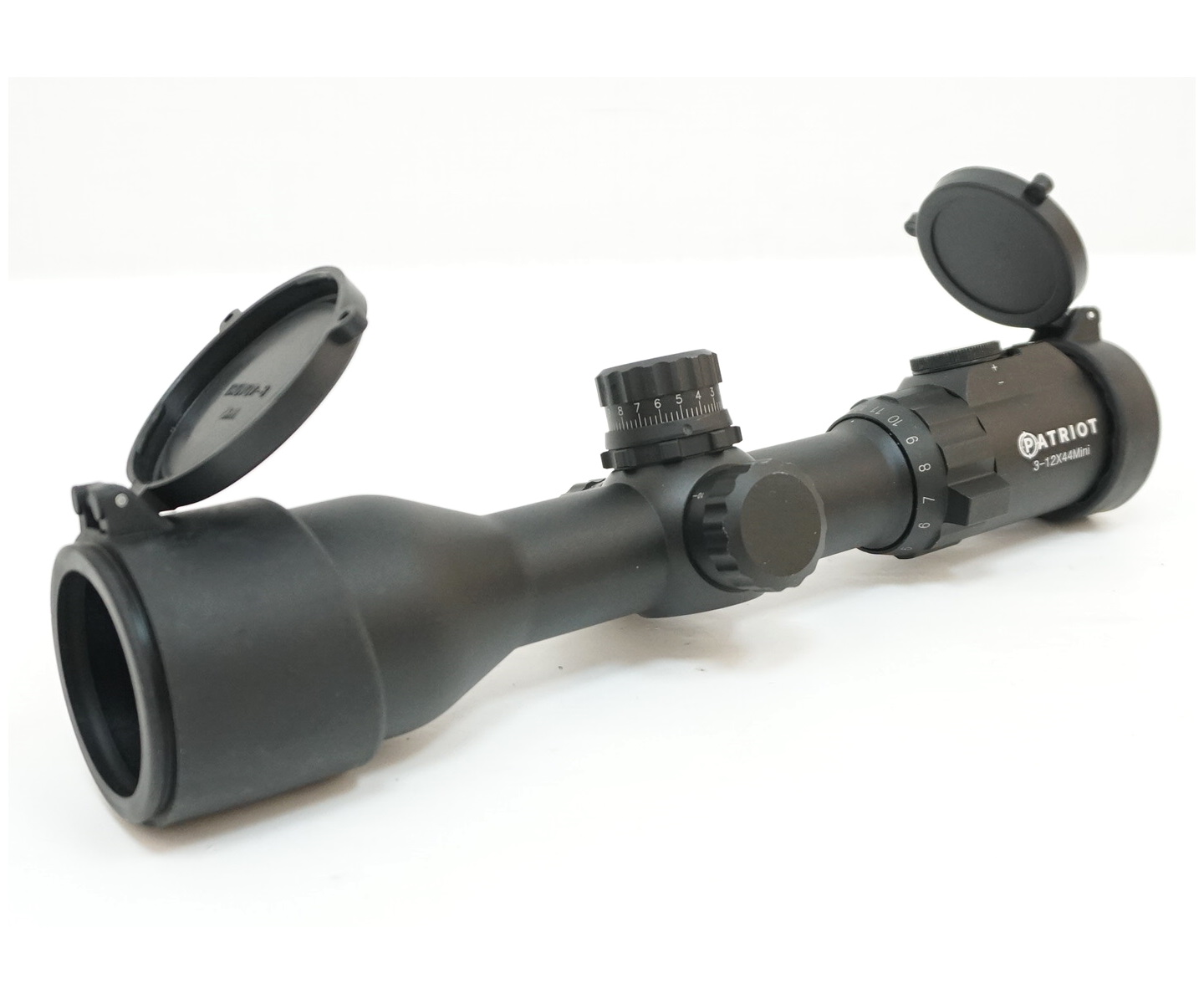 9f481e9723e4bd8d9ae80263b4f90877