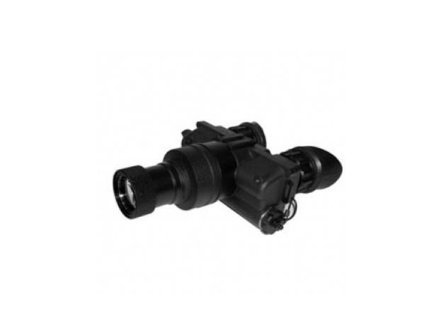 9f64a7d255da372f4ba81c62f667d497