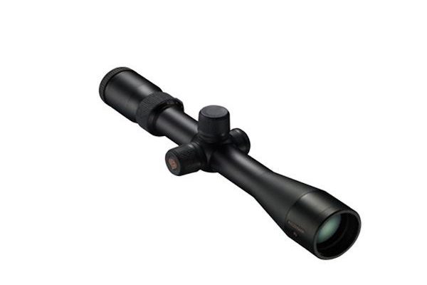 9ff8e89e6f87ee22273cf881e631bf89