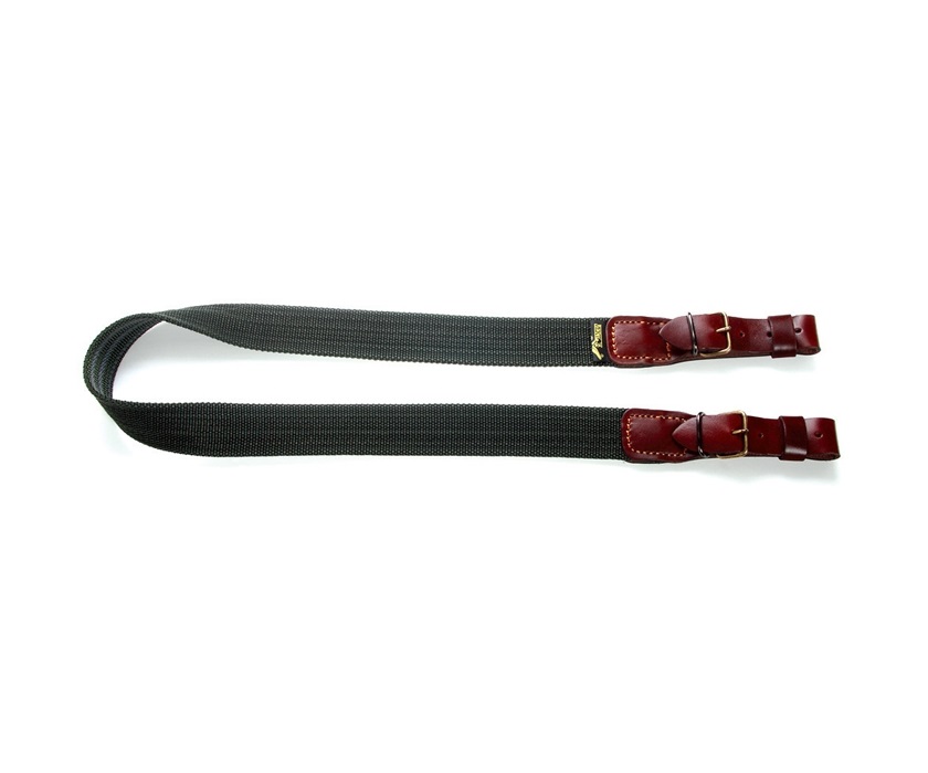 a06a4a21f1db6cf9172bfb5c54c7f47b