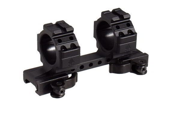 a06ea4ec7df1f70c602065e285588d26