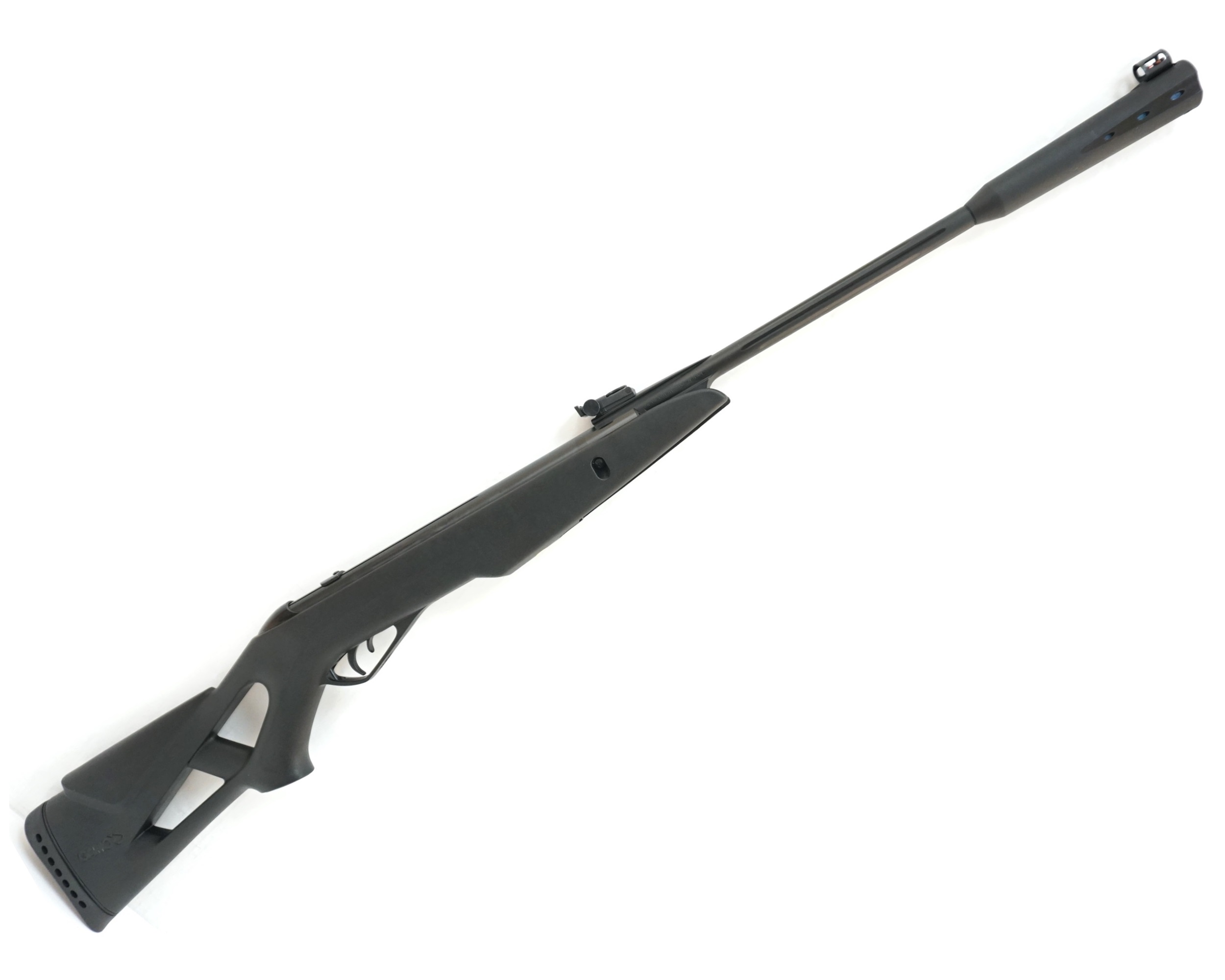 a0799574eb3d1ef3ca01c88e62487bba