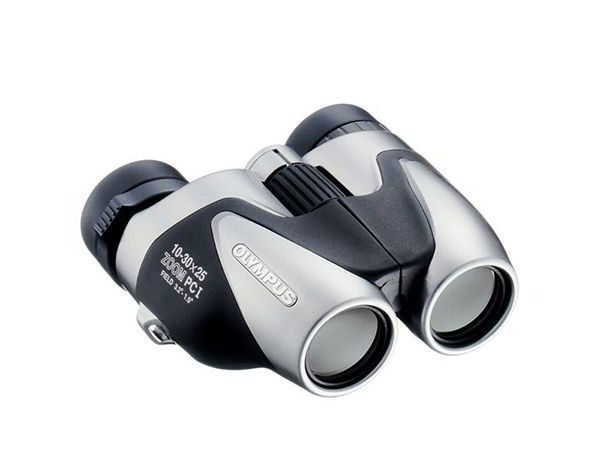 a0c443b6a0284e0b78f5abde6de93899