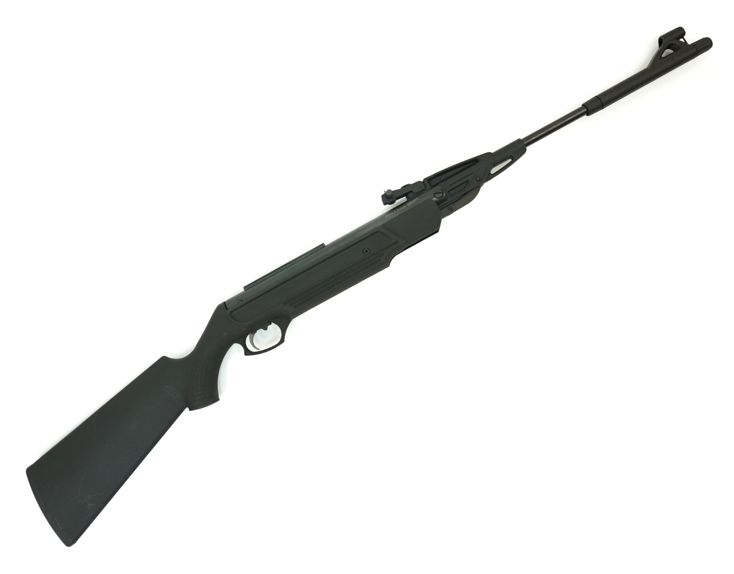 a112015cf23a0e15ae065302342d483b