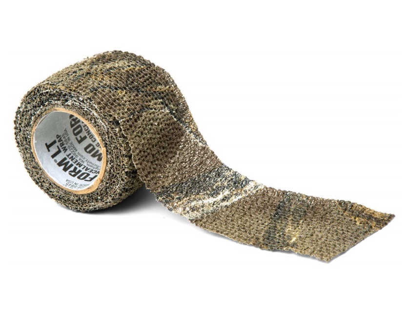 a1289302b5d5569c84f4fc6a577e18ee