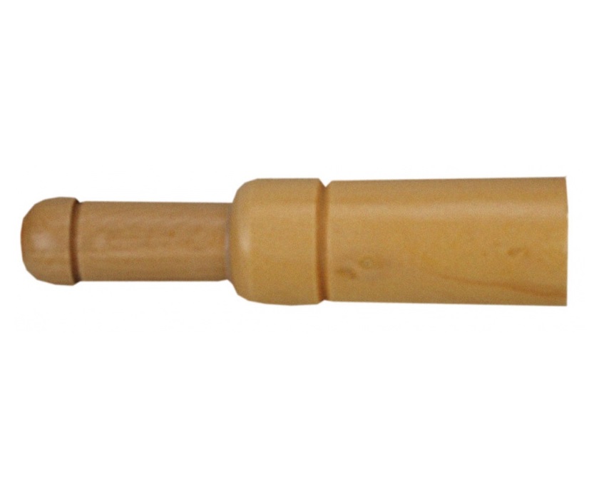 a13017f29285e6e7a911a917e277e723