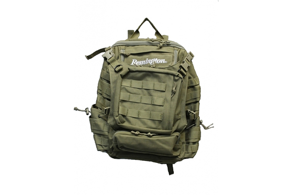 a132bd5045d166714e5e964093871eb1