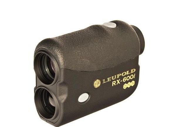 a16324cbf9ad9d51afc51c7854bb6fe2