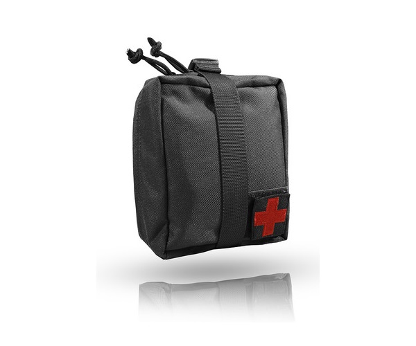 a1c450de46bd6364e03789619ffd8e88