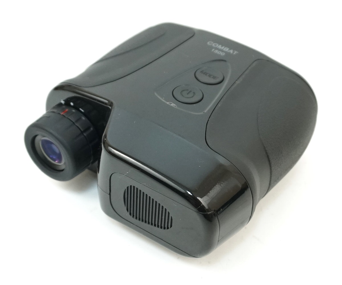 a1dd2191cc53438539e1df47bc16fe49