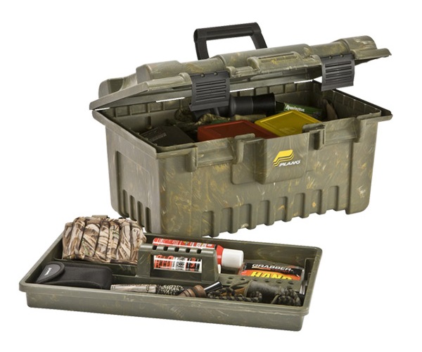 a1e35a19836045a5db1f5d4a4527e3ed